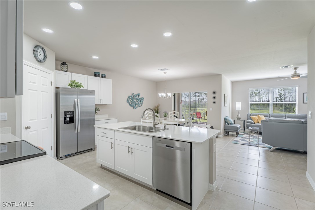 20506 Camino Torcido LOOP