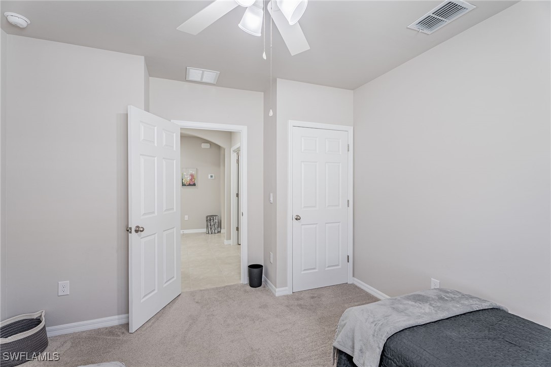 20506 Camino Torcido LOOP