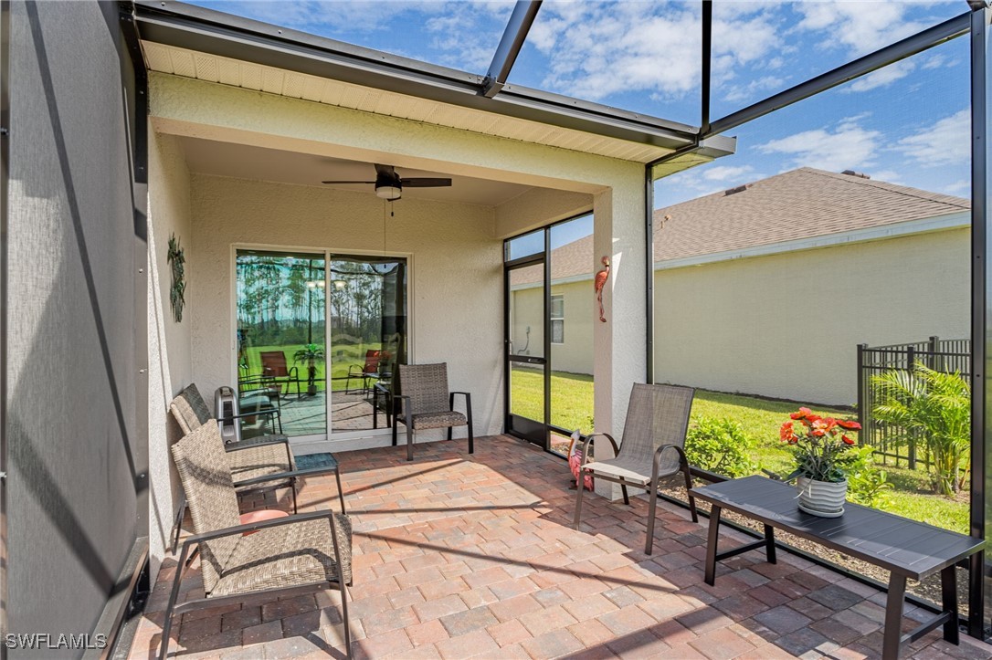20506 Camino Torcido LOOP