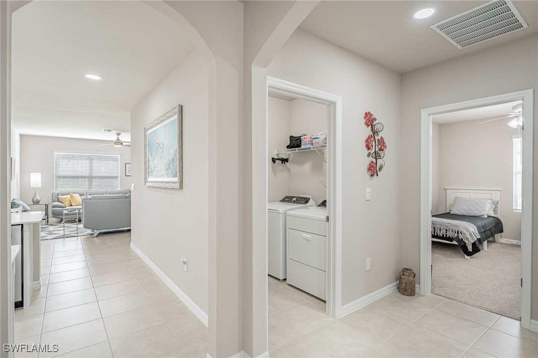 20506 Camino Torcido LOOP