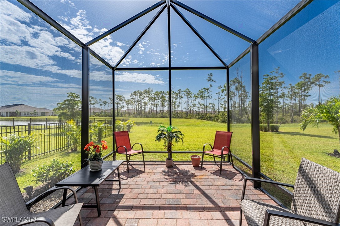 20506 Camino Torcido LOOP