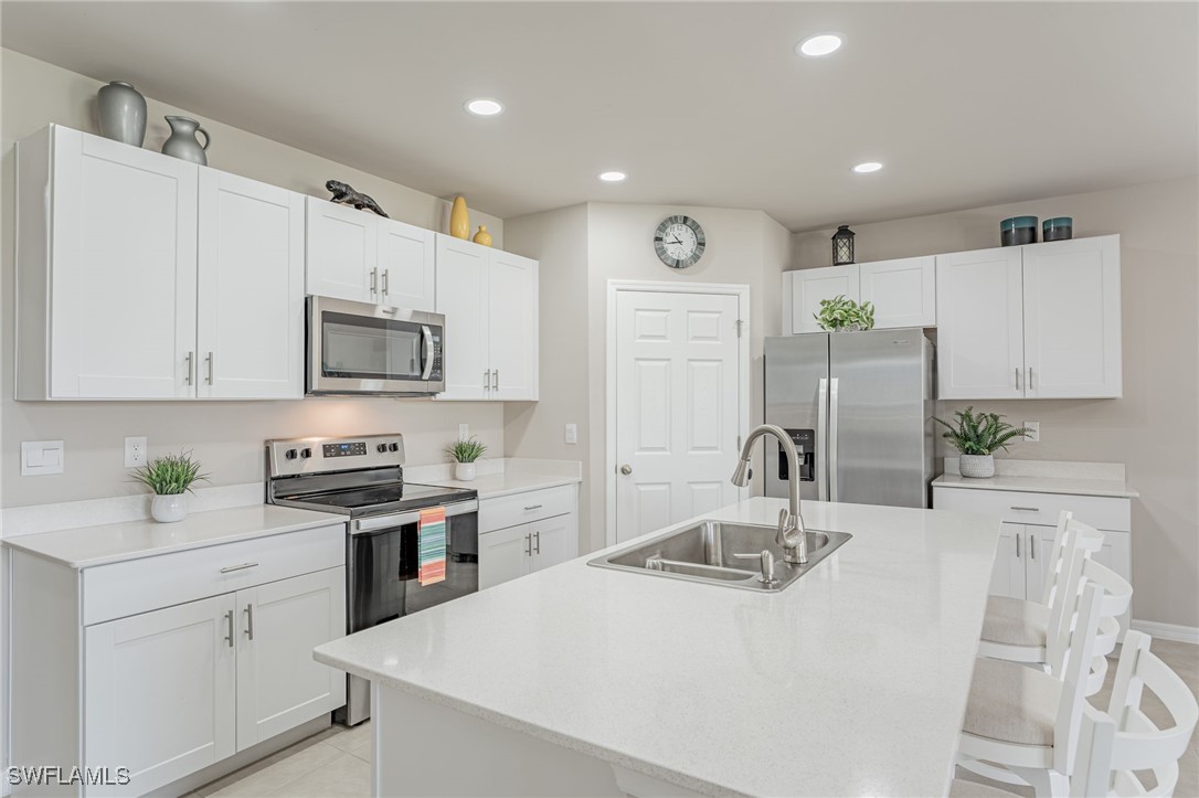 20506 Camino Torcido LOOP