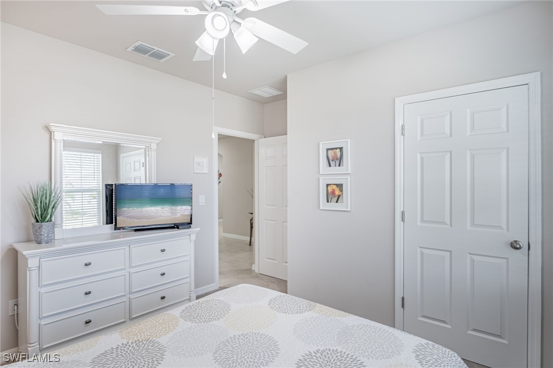 20506 Camino Torcido LOOP