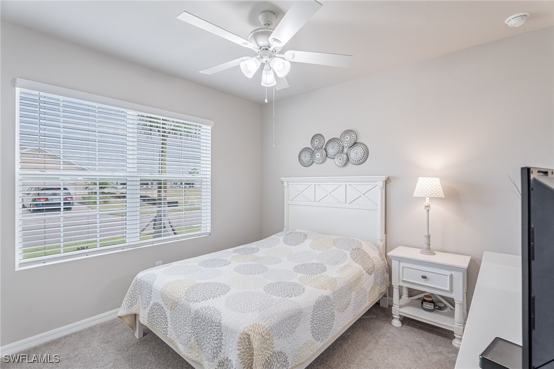 20506 Camino Torcido LOOP