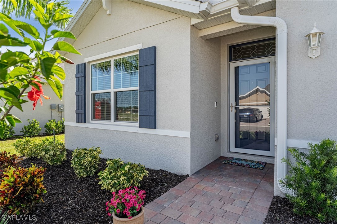 20506 Camino Torcido LOOP