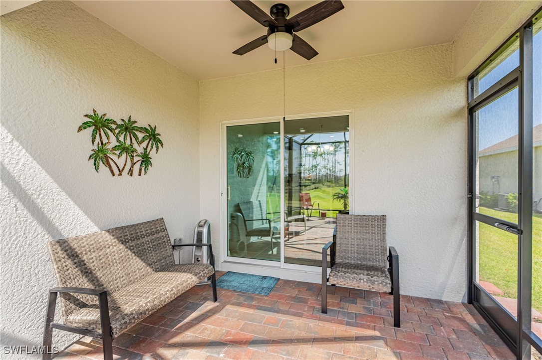 20506 Camino Torcido LOOP