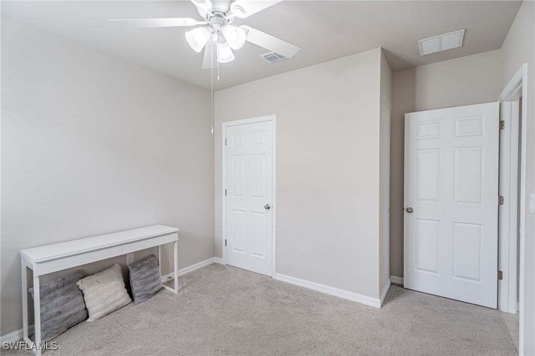 20506 Camino Torcido LOOP