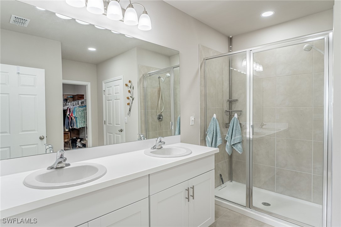20506 Camino Torcido LOOP