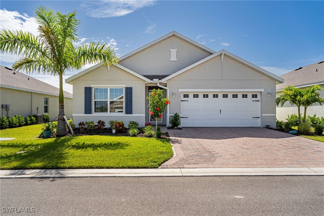 20506 Camino Torcido LOOP