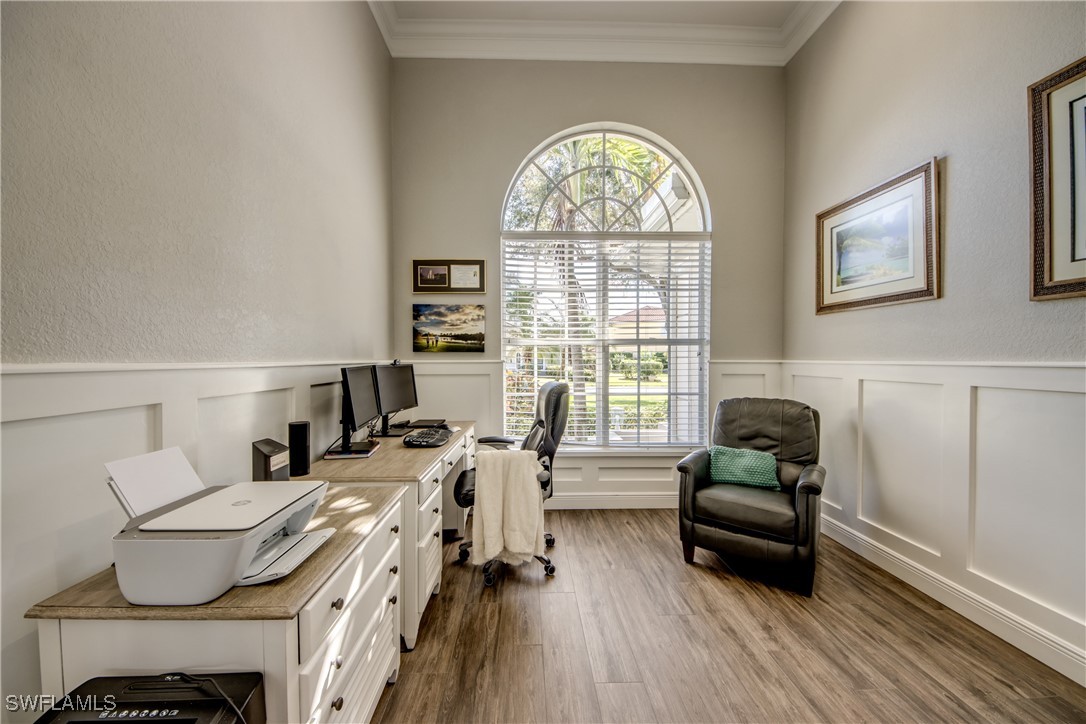 12019 Mahogany Isle LN