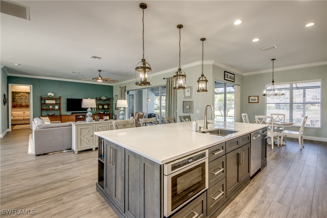 12019 Mahogany Isle LN