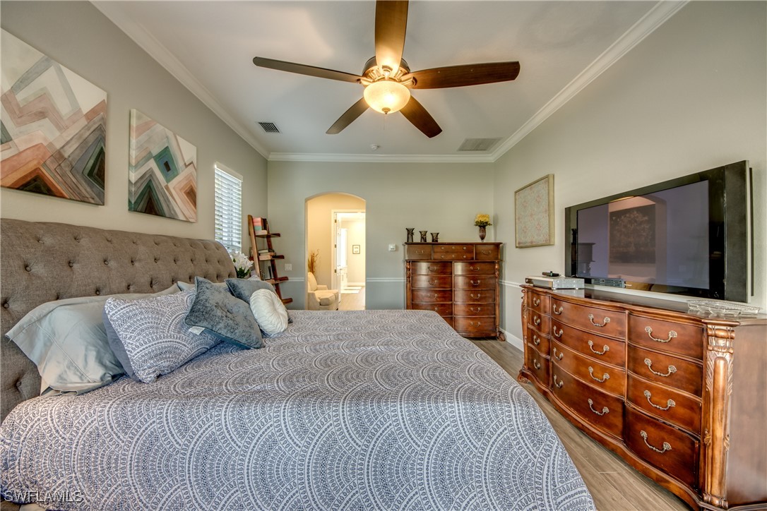 12019 Mahogany Isle LN