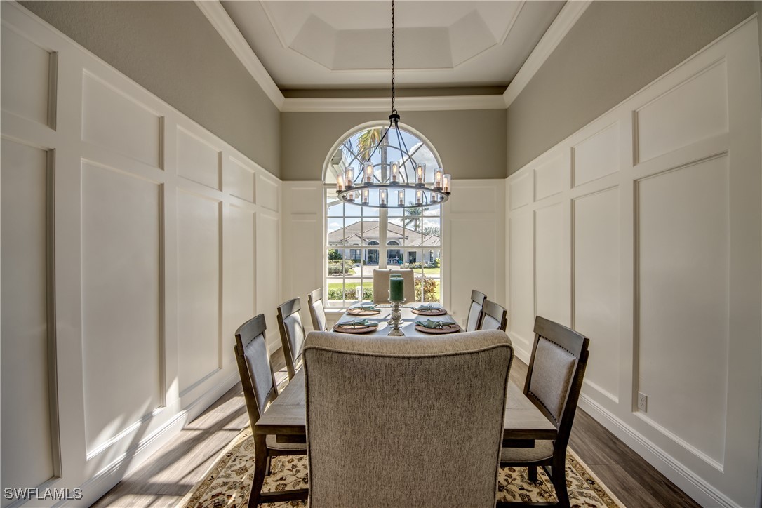 12019 Mahogany Isle LN