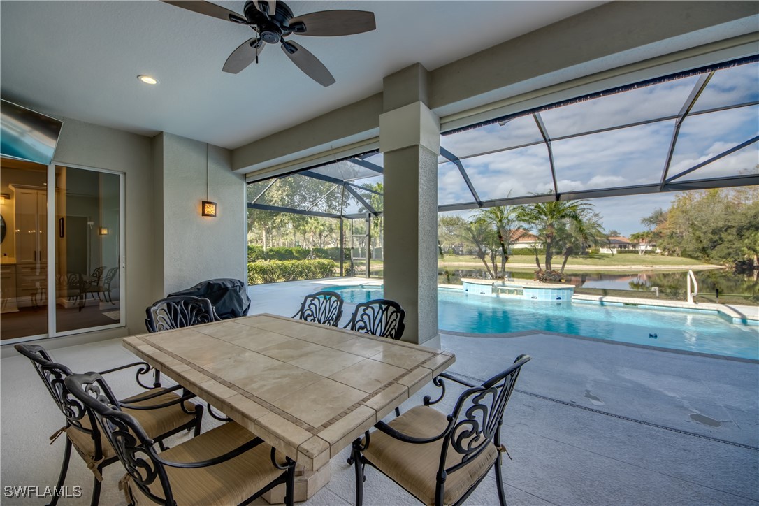 12019 Mahogany Isle LN