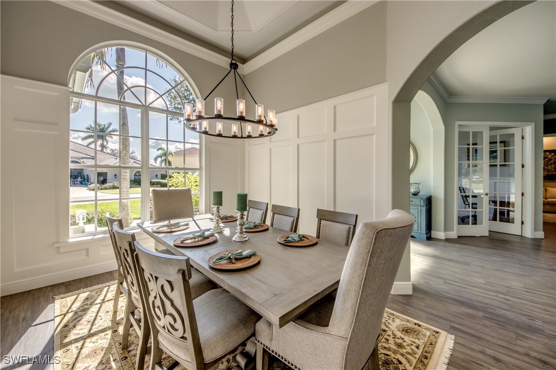 12019 Mahogany Isle LN
