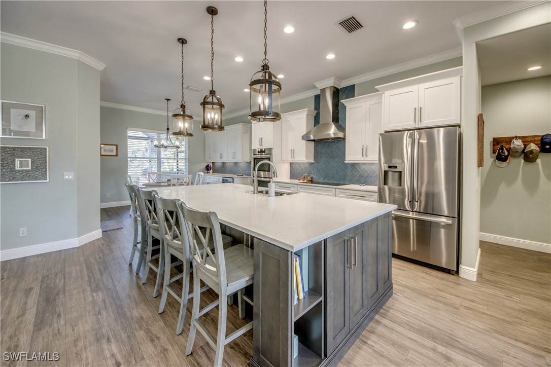 12019 Mahogany Isle LN