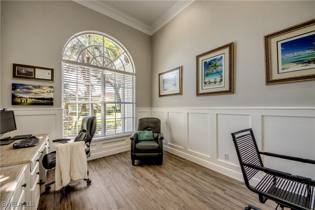12019 Mahogany Isle LN