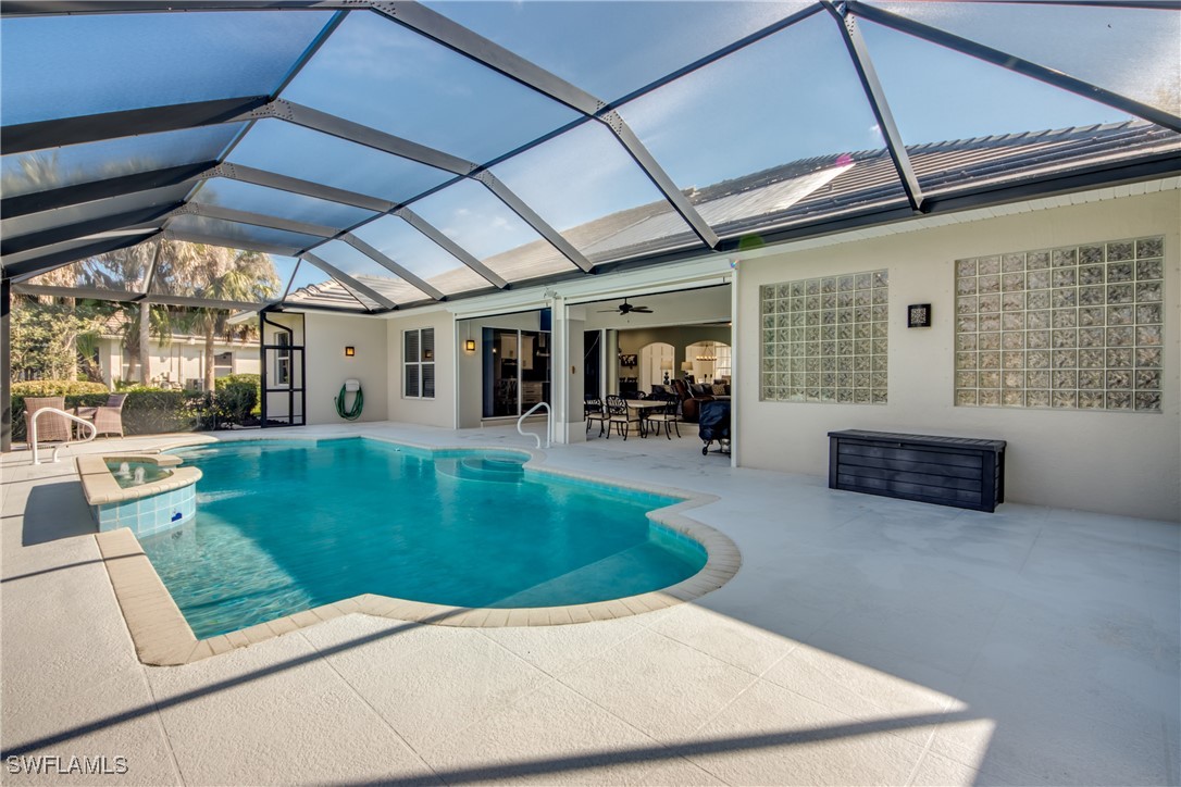 12019 Mahogany Isle LN