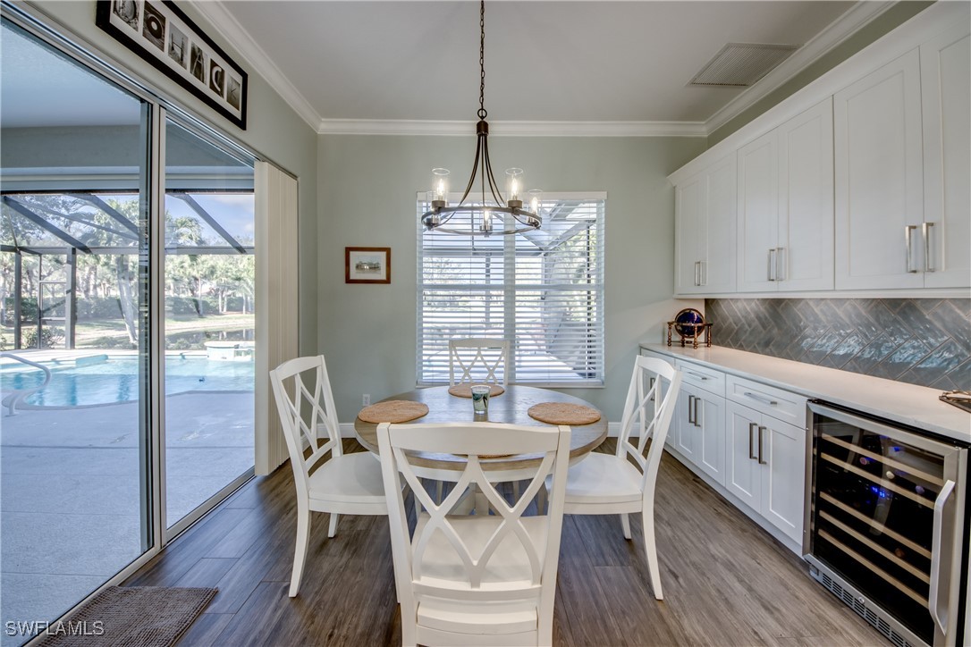 12019 Mahogany Isle LN