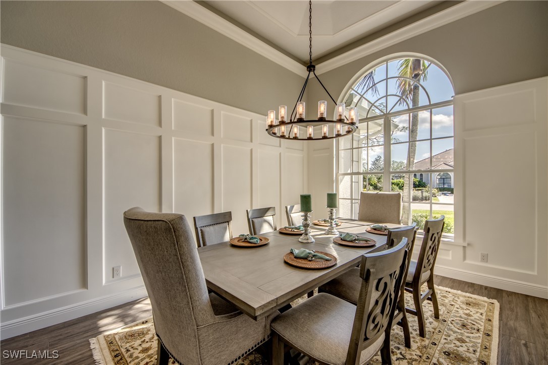 12019 Mahogany Isle LN