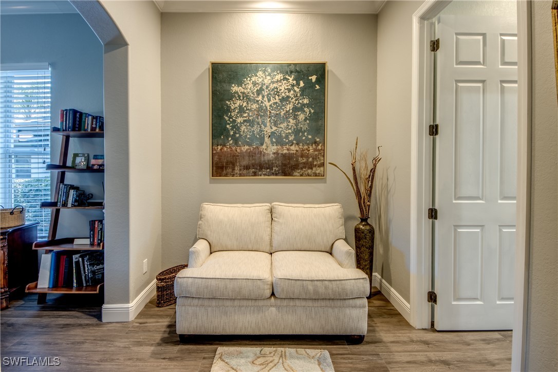 12019 Mahogany Isle LN