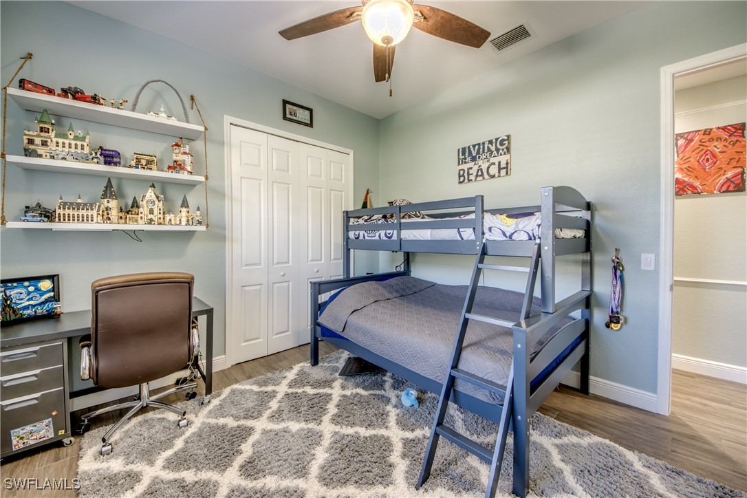 12019 Mahogany Isle LN