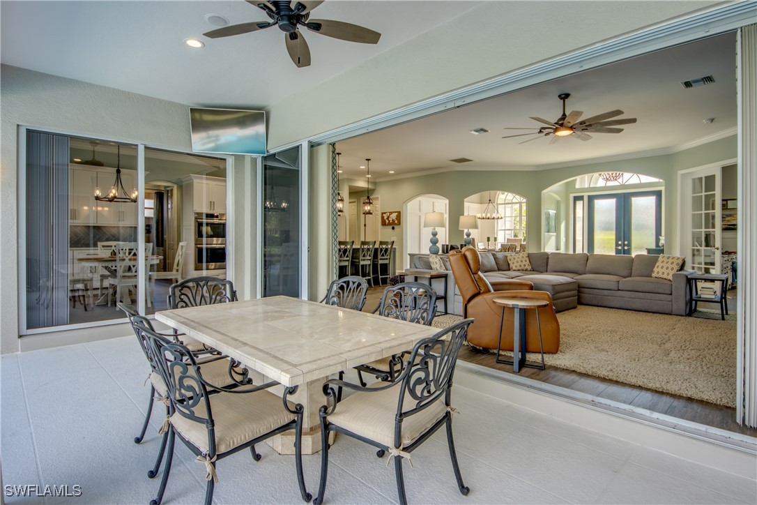 12019 Mahogany Isle LN