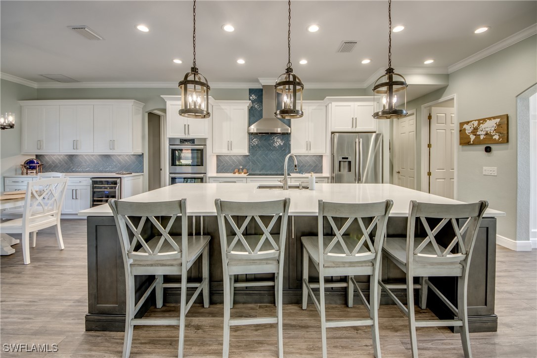 12019 Mahogany Isle LN