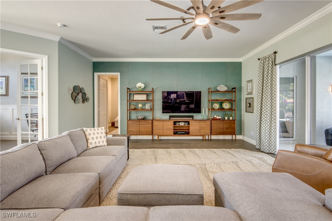 12019 Mahogany Isle LN