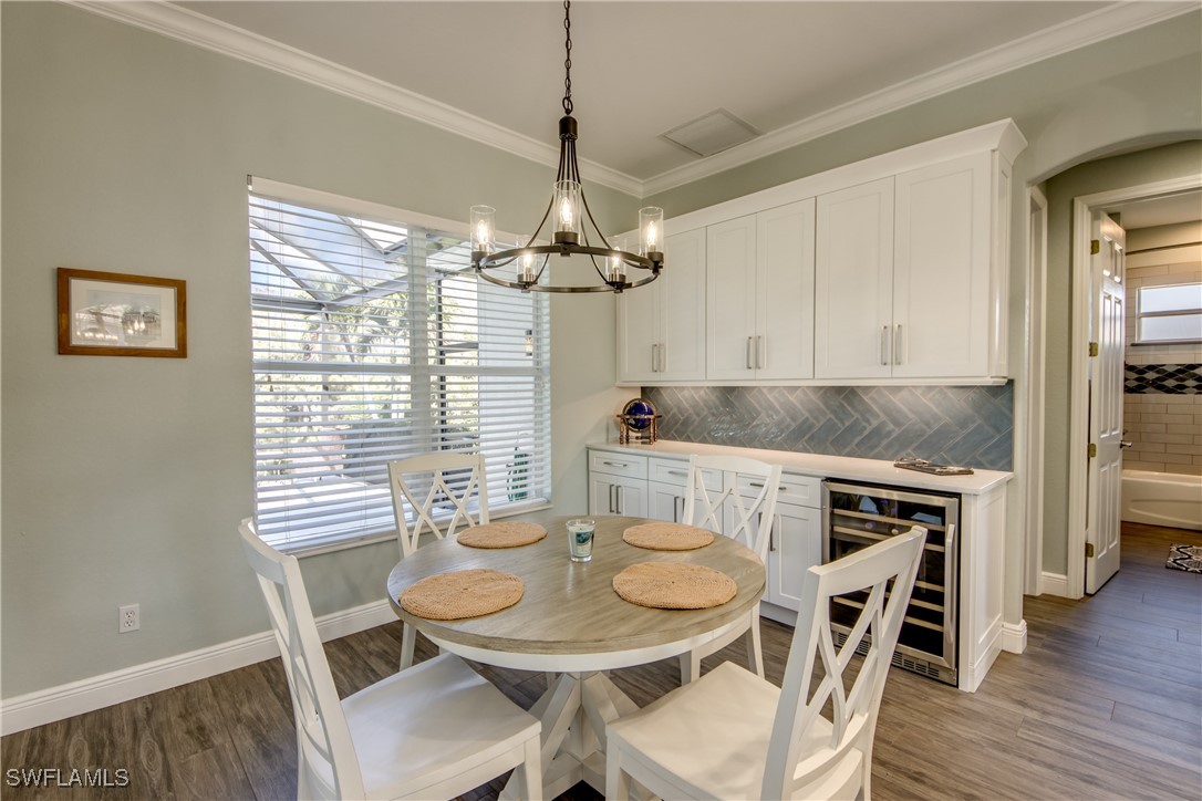 12019 Mahogany Isle LN
