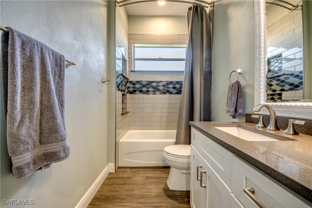 12019 Mahogany Isle LN