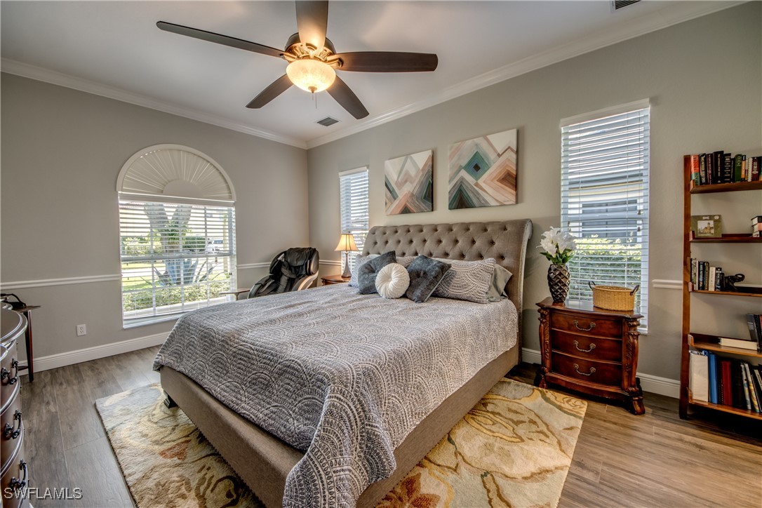 12019 Mahogany Isle LN