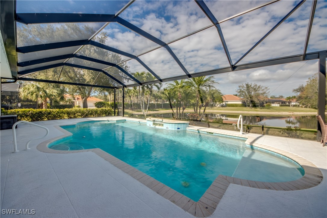 12019 Mahogany Isle LN