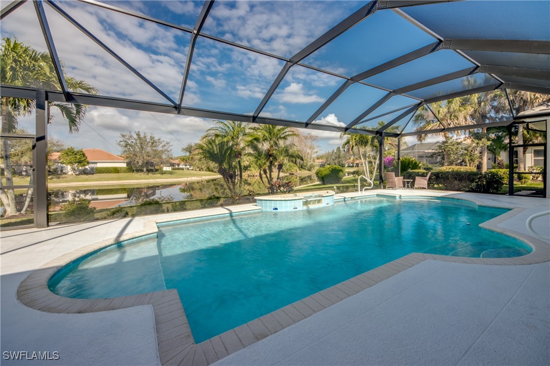 12019 Mahogany Isle LN