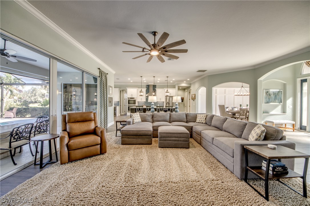 12019 Mahogany Isle LN
