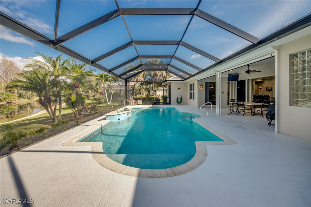 12019 Mahogany Isle LN
