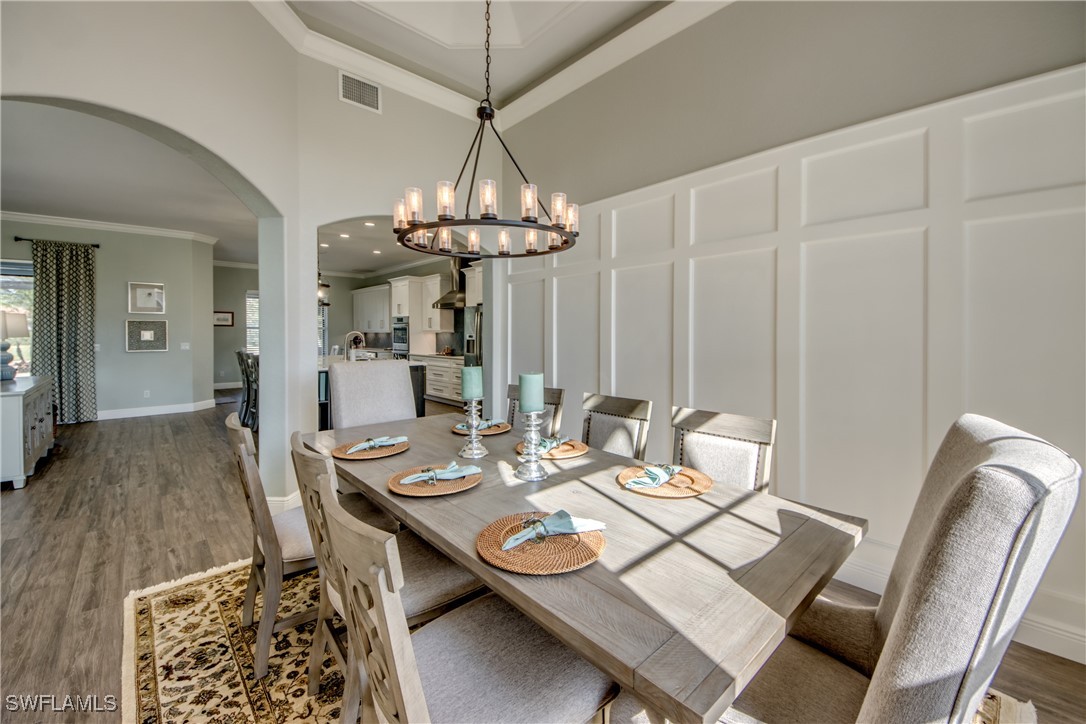 12019 Mahogany Isle LN