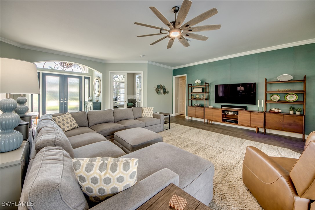 12019 Mahogany Isle LN