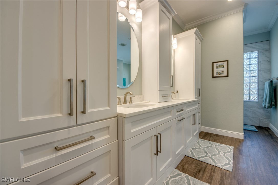 12019 Mahogany Isle LN