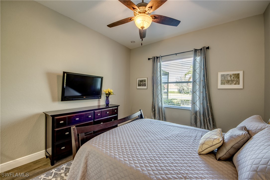 12019 Mahogany Isle LN