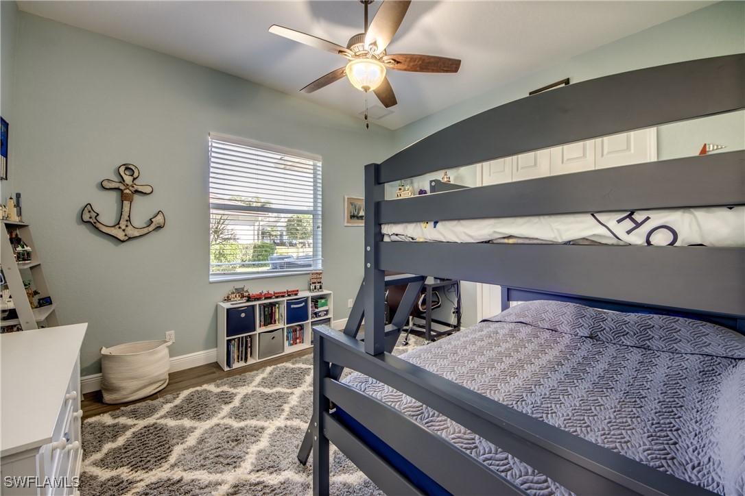 12019 Mahogany Isle LN