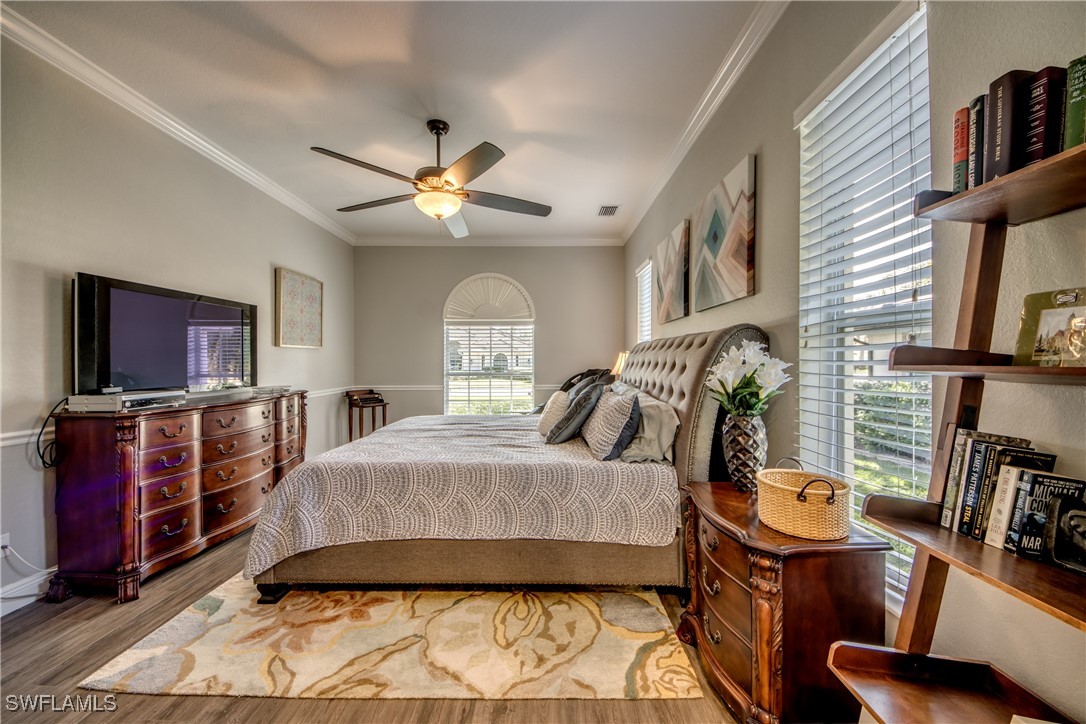 12019 Mahogany Isle LN