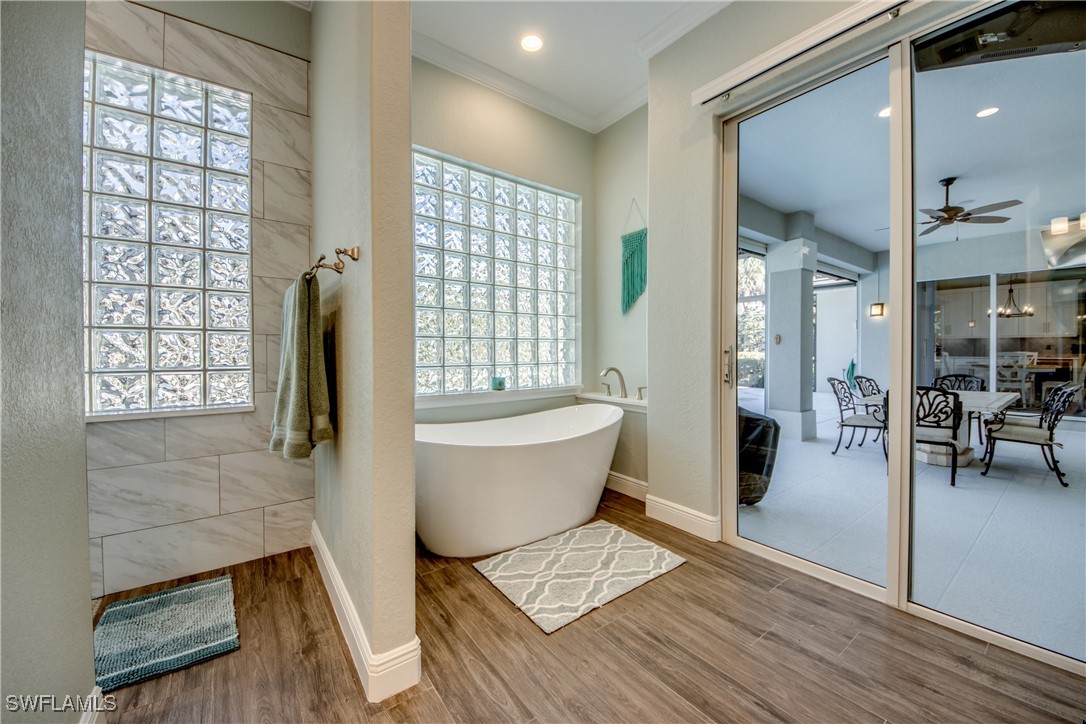 12019 Mahogany Isle LN