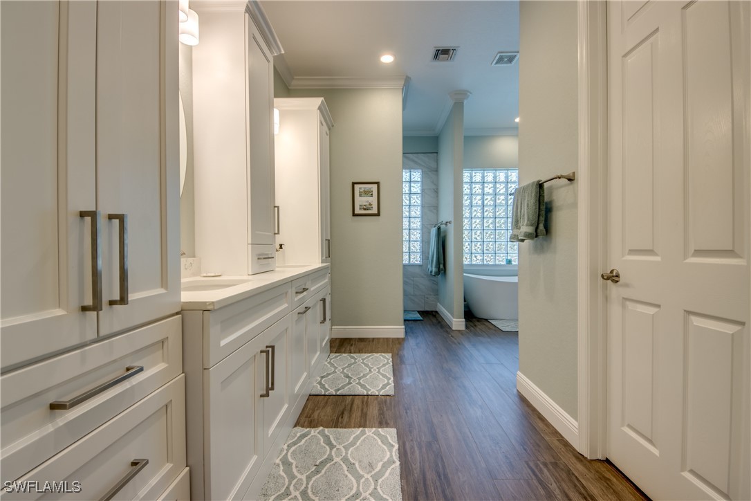 12019 Mahogany Isle LN