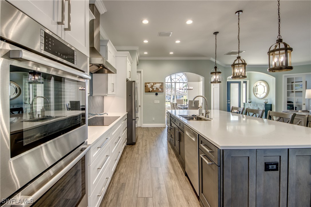 12019 Mahogany Isle LN