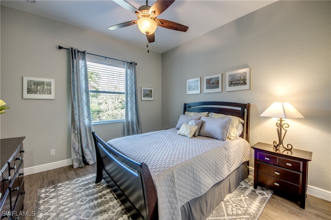 12019 Mahogany Isle LN