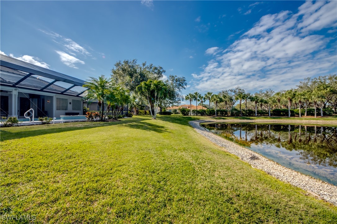 12019 Mahogany Isle LN