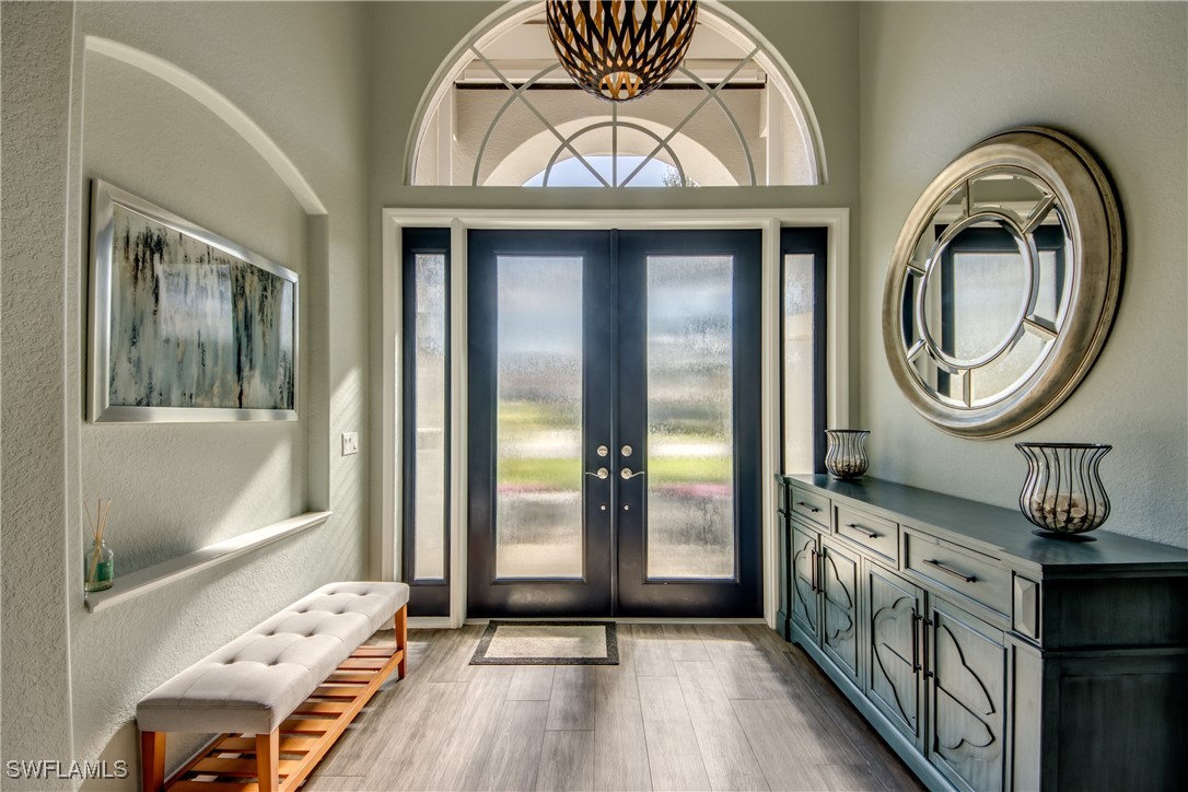 12019 Mahogany Isle LN