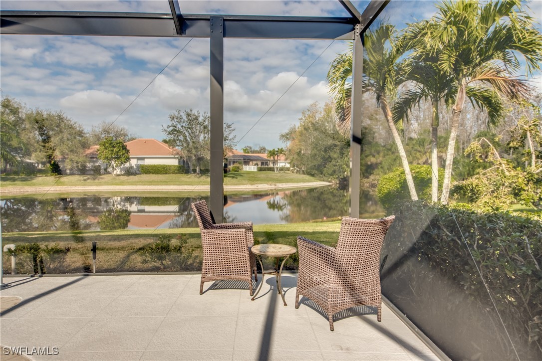 12019 Mahogany Isle LN