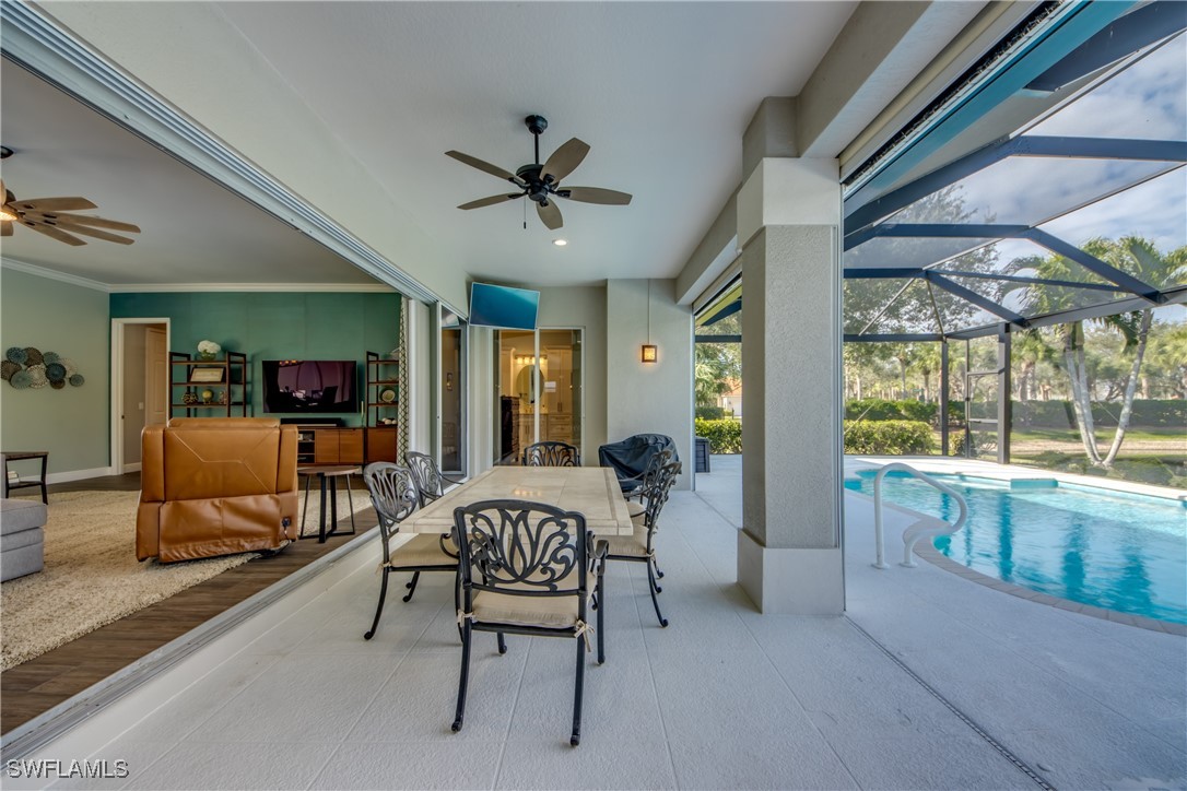 12019 Mahogany Isle LN